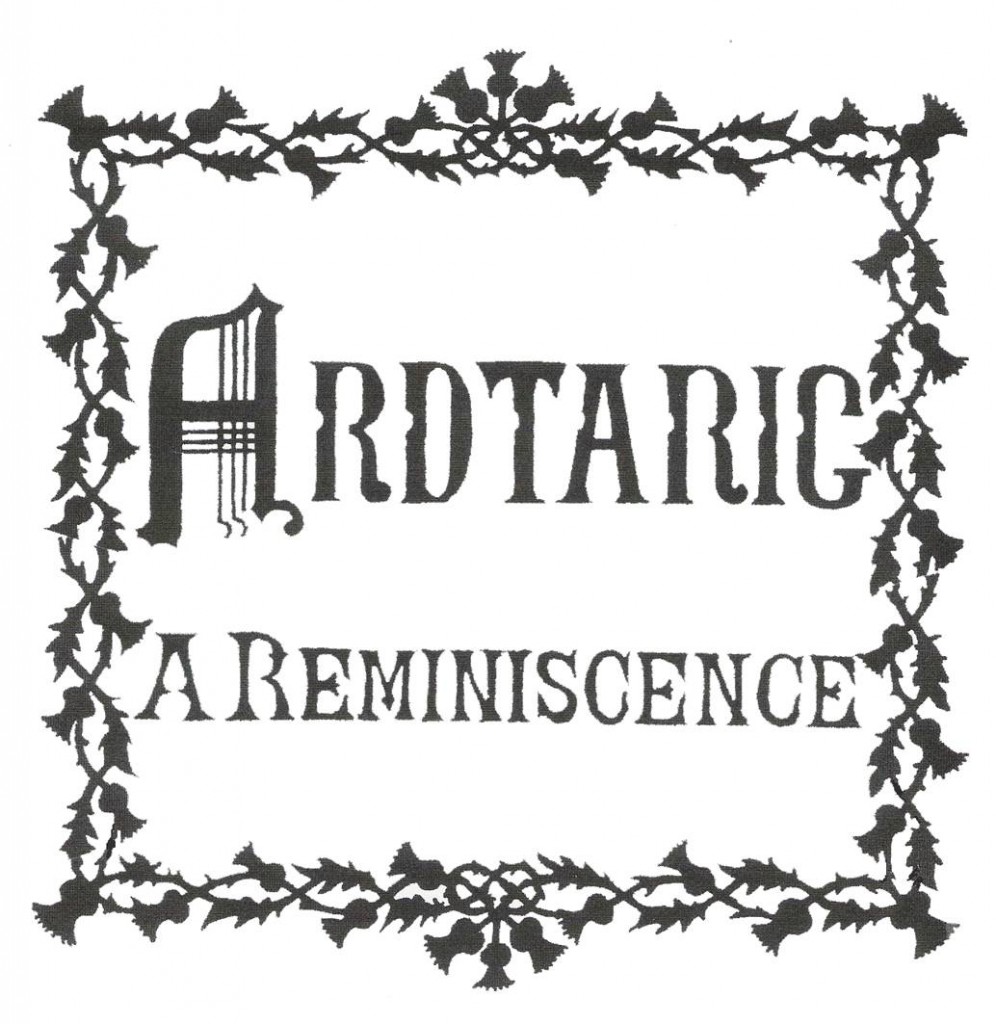 ardtaraig-cover1