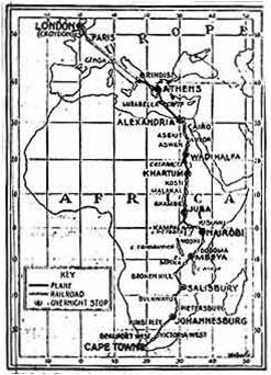 map-p51