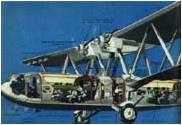 plane-p51